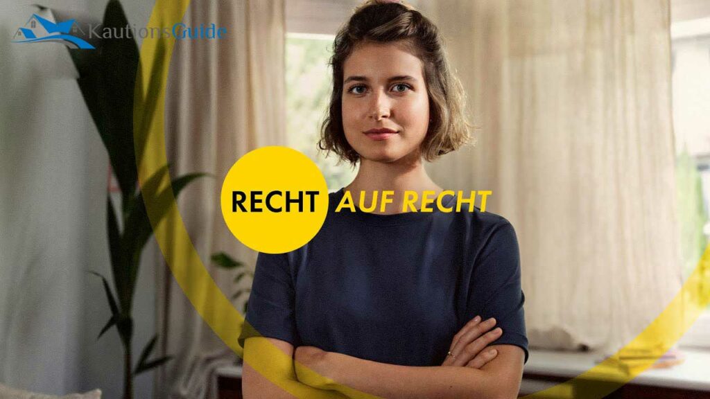 arag vermieterrechtsschutzt