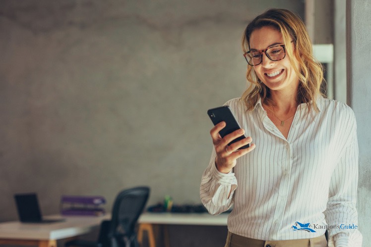 Mietkaution bei Eigentümerwechsel